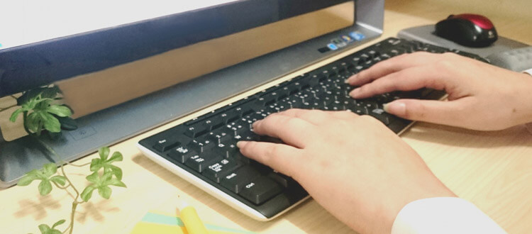 プログラミングの時給・待遇・特長