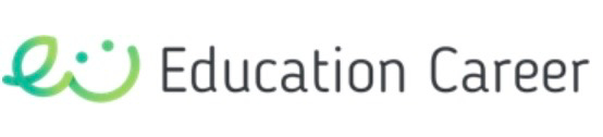 Education Careerのロゴ