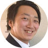 KUROFUNE株式会社 代表取締役 倉片りょうさん