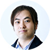株式会社ABEJA代表取締役CEOの岡田陽介さん