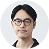 Bioworks株式会社のクリエイティブコミュニケーションマネージャーである小栗周作さん