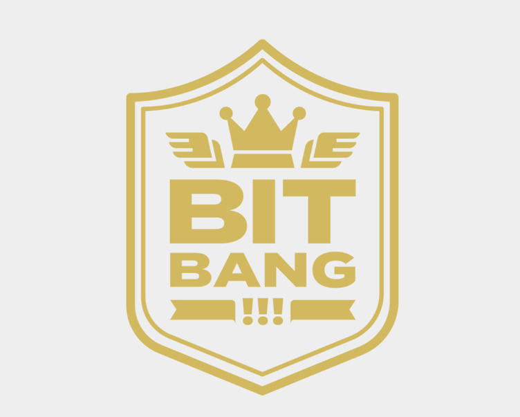 ビットバンク株式会社のピッチコンテスト「BITBANG!!!」
