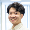 株式会社BLOCKSMITH&Co.開発部AI Labマネージャーの佐藤さん