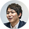 BLUEPRINT Foundersの代表取締役CEO竹内将高様