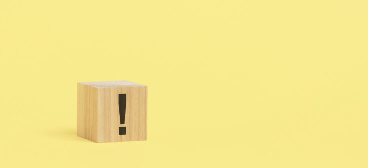 レバテックキャリアを利用するときの注意点