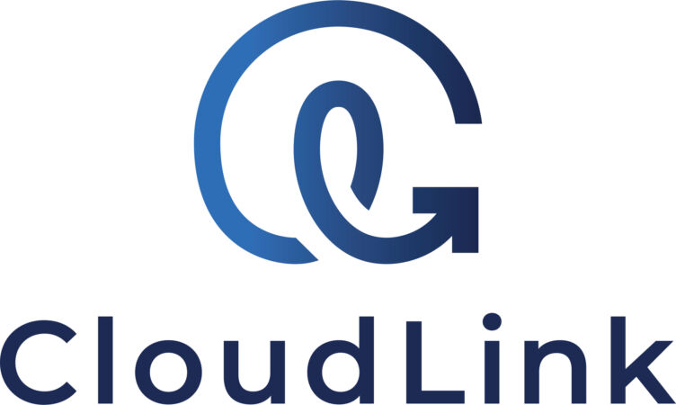 株式会社Cloud Linkの会社ロゴ