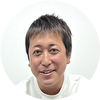 株式会社DigiConの代表取締役橋ヶ谷洋平さん