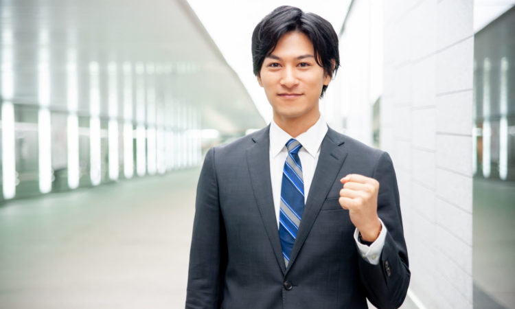 良い求人に良い条件で転職したいならエージェントはおすすめできる