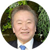 進和建設工業株式会社 代表取締役・西田芳明さん