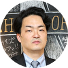 株式会社エッジコネクション代表取締役社長の大村康雄さん