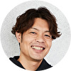 フィグニー株式会社代表取締役社長の里見恵介さん