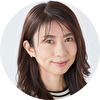 株式会社フロントステージ代表取締役の千田絵美さん