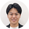ジークス株式会社　代表取締役CEOの村上嘉一さん