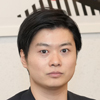 株式会社GeNEEの創業者で代表取締役社長の日向野卓也さん