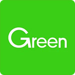 Green_ロゴ画像