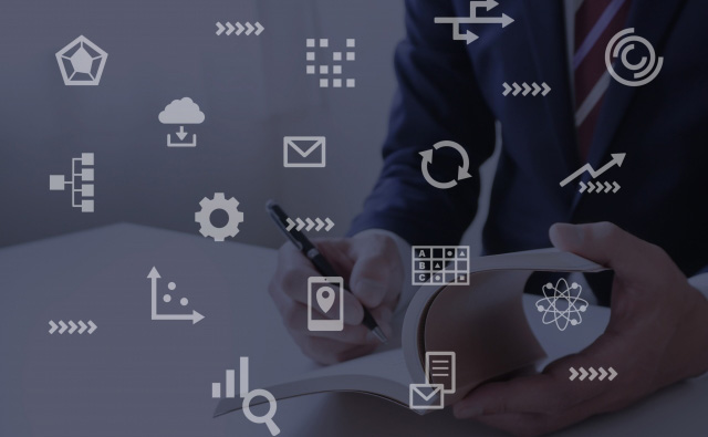 結論：IT/web業界希望でマイペースに活動したい人へおすすめ！