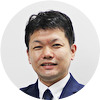 グローシップ・パートナーズ株式会社取締役の関谷浩行さん