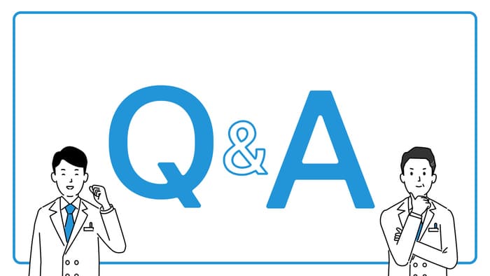 dodaのプレミアムオファーによくある質問【Q＆A】