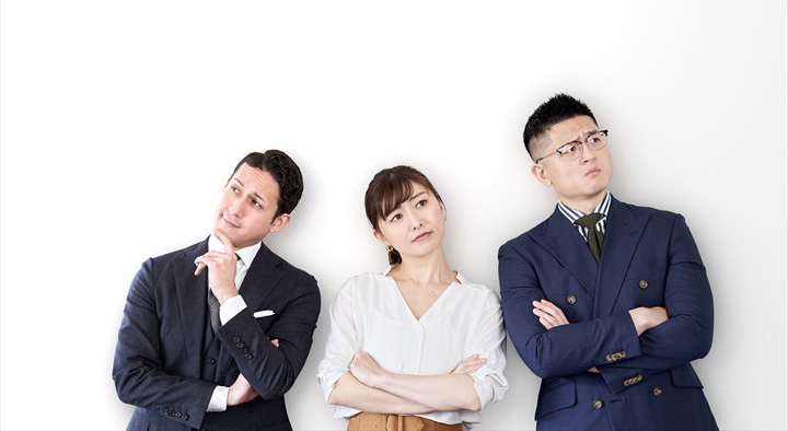 希望条件に合う求人だけ紹介・転職の確度を高める方針のため紹介数が少ない