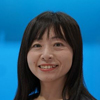 木村情報技術株式会社のPR部・コンテンツディレクションを担当する山本久美子さん