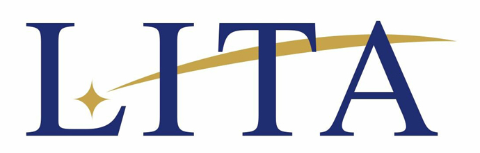 株式会社LITAのロゴ画像