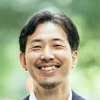 michinaru株式会社の代表取締役・共同創業者である菊池龍之さん
