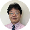 株式会社エム・ピー・ソリューション取締役・事業開発部長の林和宏さん