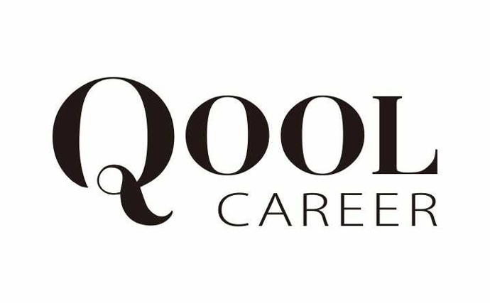 株式会社QOOLキャリアのロゴ