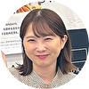 株式会社オンデーズ人事部の是永茄奈未さん