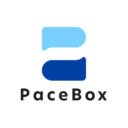 PaceBoxアイコン画像
