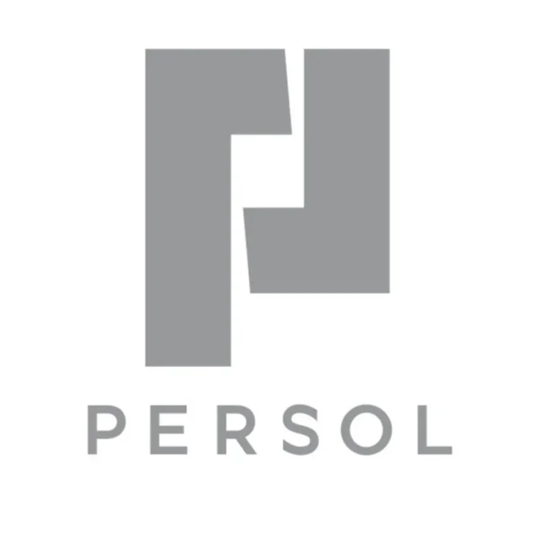 パーソルクロステクノロジーのロゴ