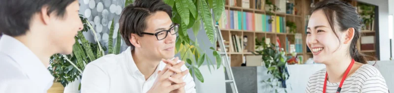 ラクスパートナーズ