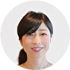 株式会社レックアイ常務取締役渡辺明美さん
