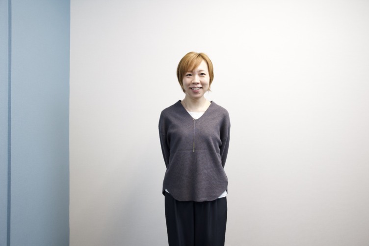 株式会社soraプロジェクトのテレマーケティング部でサブマネージャーを務める櫻井光貴さん