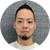 株式会社soraプロジェクトのテレマーケティング部でサブマネージャーを務める後藤翔太郎さん