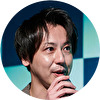 株式会社TalentXでCHROを務める中村侑太郎さん