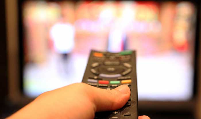 ミライのお仕事の統計情報が利用されたテレビを紹介する記事のアイキャッチ