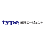 type転職エージェント_ショートコード