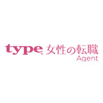 type.女性の転職Agent