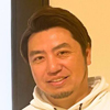 株式会社ユニークワン代表取締役社長の立川和行さん