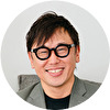 ユカイ工学株式会社の代表取締役CEOの青木俊介さん