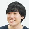 ヤフー株式会社のCTO室アプリ統括部でiOSアプリエンジニアをされている田中達也さん